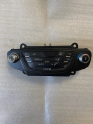 FORD TRANSİT COURİER DİJİTAL KLİMA KONTROL PANELİ ET76-18C612-HF