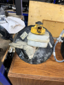 FIAT PALIO 1.2 WESTINGHOUSE ÜSTÜNEL OTOMOTİV BURSA