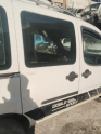 FIAT DOBLO SAG SÜRGÜLÜ  KAPI1