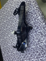 MEGANE 4 ÖN TAMPON SİNYALİ SOL  261354958R