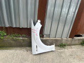 Ford Mondeo sağ ön çamurluk 2007-2013