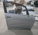 Oto Çıkma Parça / BYD / Dolphin / Kaporta & Karoser / Sağ Ön Kapı / Çıkma Parça 