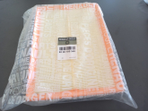 Hava Filtresi Orj. Master III / NV400 / Movano B 8200795348