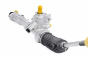 Oto Çıkma Parça / Volkswagen / Amarok / Direksiyon / Direksiyon Kutusu / Sıfır Parça 