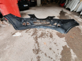 Oto Çıkma Parça / Renault / Megane / Tampon / Ön Tampon / Çıkma Parça 