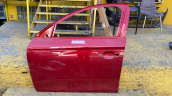 OPEL CORSA F SOL ÖN KAPI ÇIKMA CANCAN OPEL