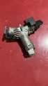 2015 FORD COURİER 1.5 DİZEL KONTAK TERMİĞİ