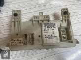 Ford focus mk2 sigorta kutusu 6M5T14014