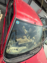 RENAULT R21 KESME TAVAN