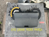 Partner Tepe Torpido Kapağı Orjinal Çıkma