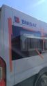 Oto Çıkma Parça / Fiat / Ducato / Oto Cam / Kapı Camları / Çıkma Parça 
