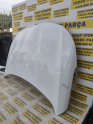 Oto Çıkma Parça / Renault / Megane / Kaporta & Karoser / Kaput / Çıkma Parça 