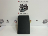 TOGG T10X İÇ TRİM ORJİNAL