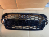 AUDİ A5 S LİNE PANJUR 2019 2023 8W6853651 ÇAĞRI OTO MASLAK