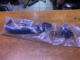 OPEL GRANDLAND COMBO E SAĞ ÖN KAPI KOLU SIFIR ORJİNAL 980297821T