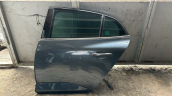 RENAULT MEGANE 4 SOL ARKA KAPI DOLU BURSA MG
