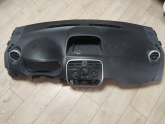 Renault Kangoo TORPİDO-GÖĞÜSLÜK