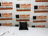 ÇIKMA VW JETTA MERKEZİ KONTROL ÜNİTESİ KUTUSU 5C0907361
