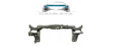 KANGOO III ON PANEL 2008 8200393685