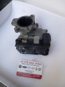 FİAT EGEA 1.3 EURO 6 GAZ KELEBEĞİ 55261263 55255919