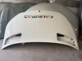 Mercedes Sprinter w907 kaput Orjinal çıkma