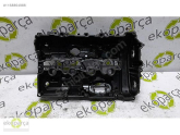 BMW 2 SERİSİ 2011 2015 F20 ÜST SİBOP KAPAĞI 11127611278