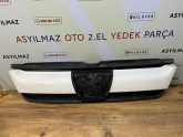 PEUGEOT BOXER ÖN PANJUR ORJİNAL  -NO7456