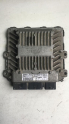 FORD FOCUS MOTOR BEYNİ 5WS40227C-T 5M51-12A650-MB