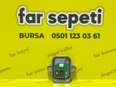 BMW F30 LCİ KÖŞE FAR BEYNİ (SIFIR)