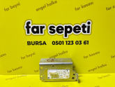 MOKKA SOL FAR BEYNİ (ORJİNAL)