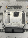 VW Scirocco1.4 TSI 0261S06490 03C906027CD MED17.5.5