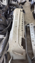 MERCEDES CLA W117 ÇIKMA ORİJİNAL ARKA TAMPON BDÇ