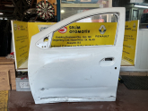 RENAULT SYMBOL SANDERO 2 - ÖN SAĞ SOL KAPI 801008681R 801012479R