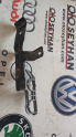 3M5H-18481 Ford Focus 2014 Titanyum Motor Montaj Braketi Kelepçe