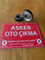 Oto Çıkma Parça / Fiat / Ducato / Vites / Vites Dişlileri / Çıkma Parça 