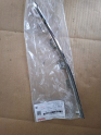 Chery tiggo 8 pro tampon nikalaji sag 602002136AA