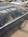 Oto Çıkma Parça / Mazda / 626 / Kaporta & Karoser / Kapı / Çıkma Parça 
