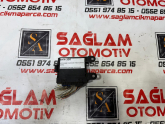 ÇIKMA JEEP PARK KONTROL BEYNİ 56054146AE 19224AE V0263004468