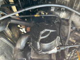 PEUGEOT PARTNER 1.9 FREN VAKUMU ORJİNAL ÇIKMA PEJO