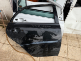 TOYOTA COROLLA ÇIKMA ORJİNAL SAĞ ARKA KAPI BD1