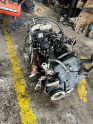 FİAT DUCATO 2.3 KOMPLE MOTOR MERT OTO