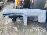 Oto Çıkma Parça / Opel / Combo / Kaporta & Karoser / Arka Çamurluk / Sıfır Parça 