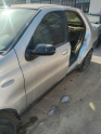 FIAT ALBEA SOL ÖN KAPI ,