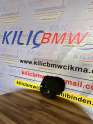 BMW G20 2019-25 ÖN PODYA İÇ MUHAFAZA KEÇESİ 7450020