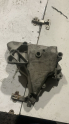 04E199275 vw jetta  motor kulağı