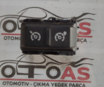 DACİA DUSTER HIZ SABİTLEME DÜĞMESİ 255505150R