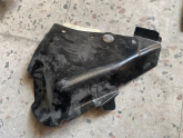 OPEL CORSA E SOL ARKA ÇAMURLUK ALT UZATMA SACI SIFIR GM 13469026