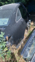 VOLKSWAGEN JETTA SAĞ ARKA ÇAMURLUK GÜÇMANLAR 05012551616
