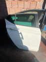 OPEL ASTRA K SAĞ ARKA KAPI MERT OTO