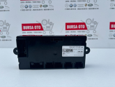 CUPRA FORMENTOR SKODA OCTAVİA ISITICI KONTROL MODÜLÜ 5WA907727BC